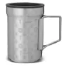 Primus Feed Zone 0.3l Thermobecher, Feed zone, One Size