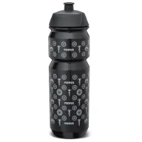 Primus Feed Zone 0.75l Gabel Senkt Sich Primus Feed Zone 0.75l Gabel Senkt Sich