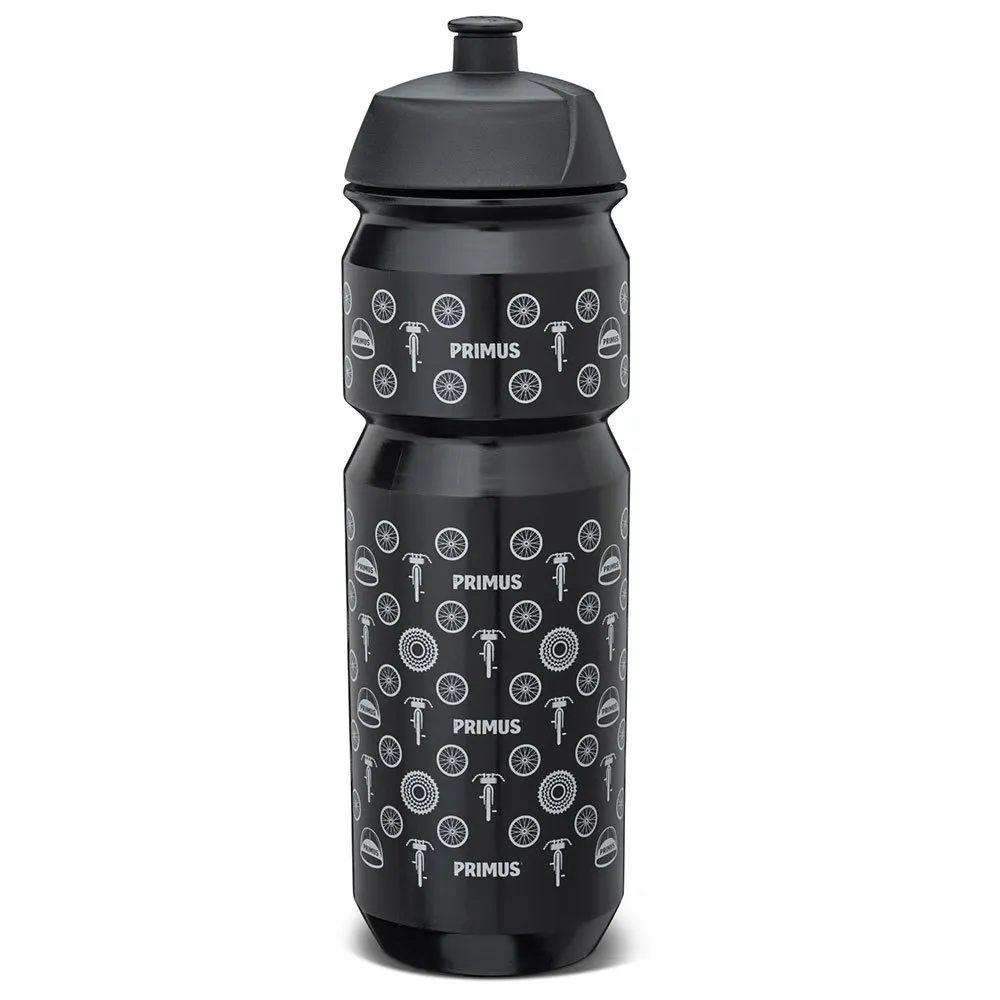 Primus Feed Zone 0.75l Gabel Senkt Sich, Feed zone, One Size Primus Feed Zone 0.75l Gabel Senkt Sich, Feed zone, One Size