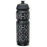 Primus Feed Zone 0.75l Gabel Senkt Sich, Feed zone, One Size