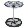 Primus Feed Zone Kaffee-und Teepresse, Feed zone, One Size