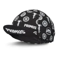 Primus Feed Zone Kappe
