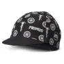 Primus Feed Zone Kappe, Feed zone