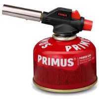 Primus Feuerstarter Primus Feuerstarter