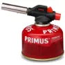 Primus Feuerstarter, With piezo, 2100 W