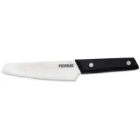 Primus Fieldchef Messer
