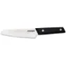 Primus Fieldchef Messer, Black, One Size