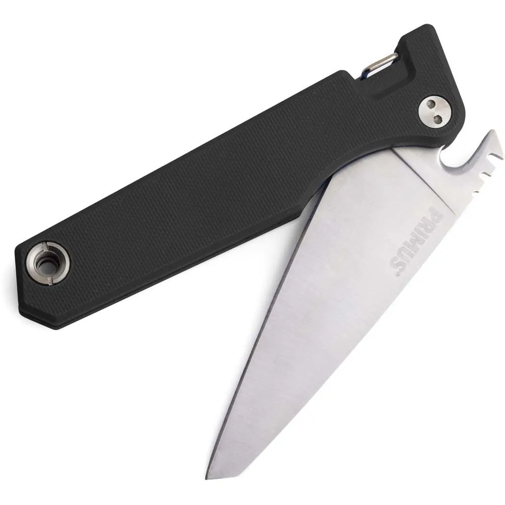 Primus Fieldchef Pocket Messer Primus Fieldchef Pocket Messer