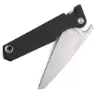 Primus Fieldchef Pocket Messer