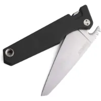 Primus Fieldchef Taschenmesser