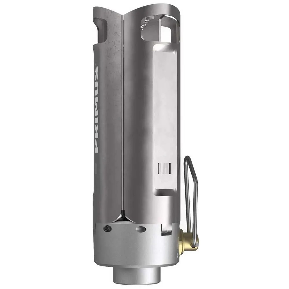 Primus Firestick Campingkocher, Silver, One Size Primus Firestick Campingkocher, Silver, One Size