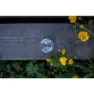 Primus Firestick Campingkocher, Silver, One Size