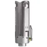 Primus Firestick Campingkocher, Silver, One Size