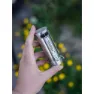 Primus Firestick Campingkocher, Silver, One Size
