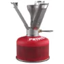Primus Firestick Campingkocher, Silver, One Size