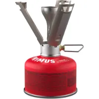 Primus Firestick Stove Ti Campingkocher Primus Firestick Stove Ti Campingkocher