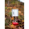 Primus Firestick Stove Ti Campingkocher, One size
