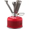 Primus Firestick Stove Ti Campingkocher, One size