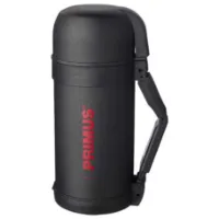 Primus Food 1.2l Thermosflasche Primus Food 1.2l Thermosflasche