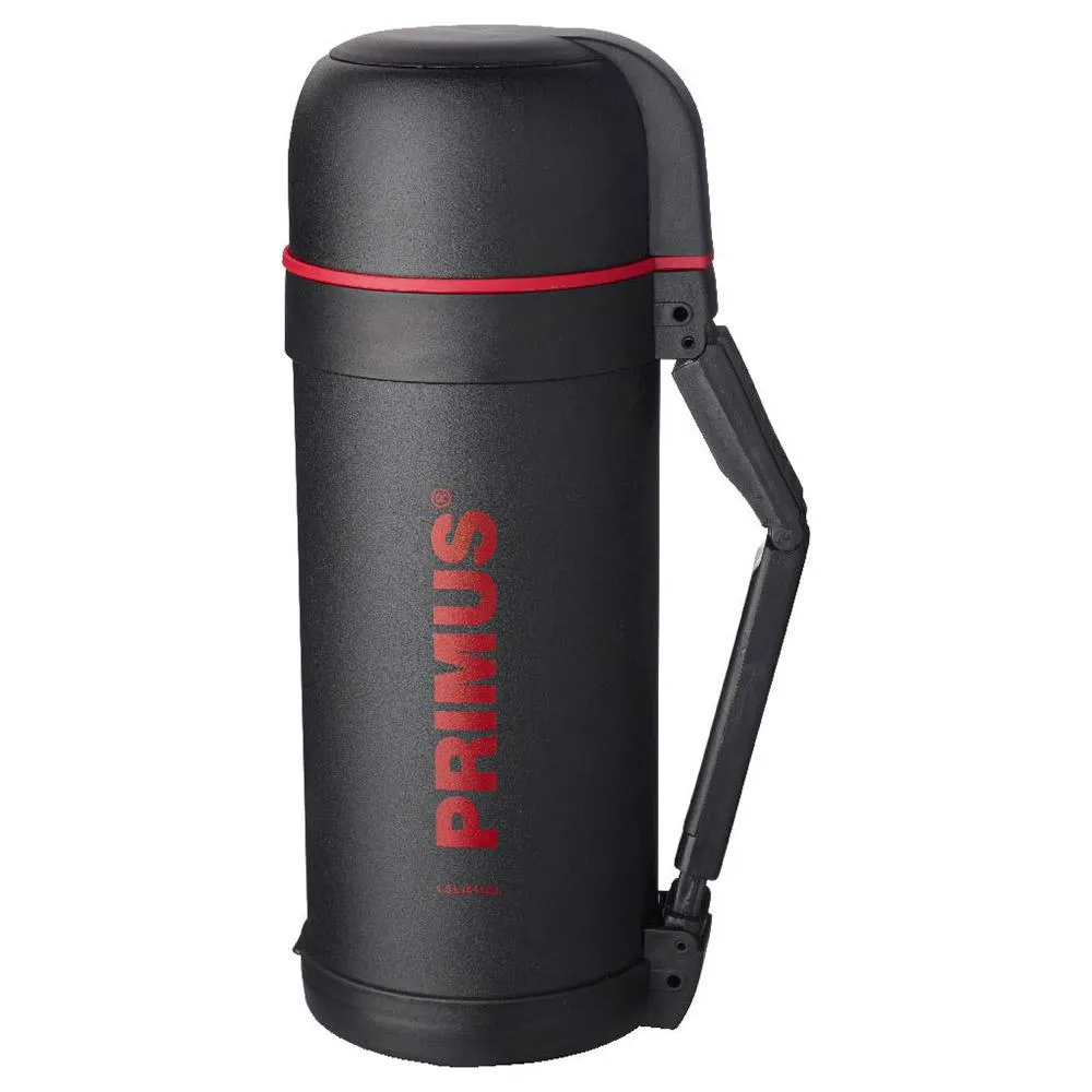 Primus Food 1.2l Thermosflasche Primus Food 1.2l Thermosflasche