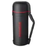 Primus Food 1.2l Thermosflasche
