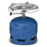 Primus Frigg Campingkocher, Blue, One Size