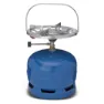 Primus Frigg Campingkocher, Blue, One Size