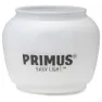 Primus Glass Classic Taschenlampe, For easylight / trekklite, One Size