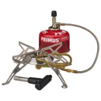 Primus Gravity Iii Campingkocher Primus Gravity Iii Campingkocher