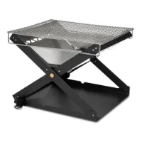 Primus Kamoto Grill Primus Kamoto Grill