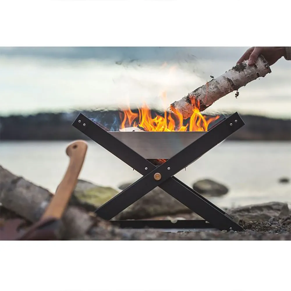 Primus Kamoto Grill Primus Kamoto Grill
