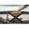 Primus Kamoto Grill