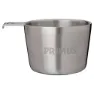 Primus Kasa Tasse, Inox, One Size