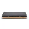 Primus Kinjia Gaskocher Campingküche 2 Brennern, Black, One Size
