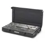 Primus Kinjia Gaskocher Campingküche 2 Brennern, Black, One Size