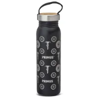Primus Klunken Feed Zone Trinkflasche 0.7l Primus Klunken Feed Zone Trinkflasche 0.7l
