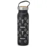 Primus Klunken Feed Zone Trinkflasche 0.7l, Feed zone, One Size