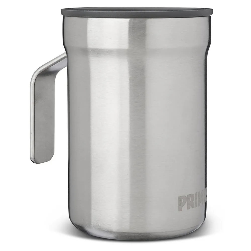 Primus Koppen 300ml Thermobecher Primus Koppen 300ml Thermobecher