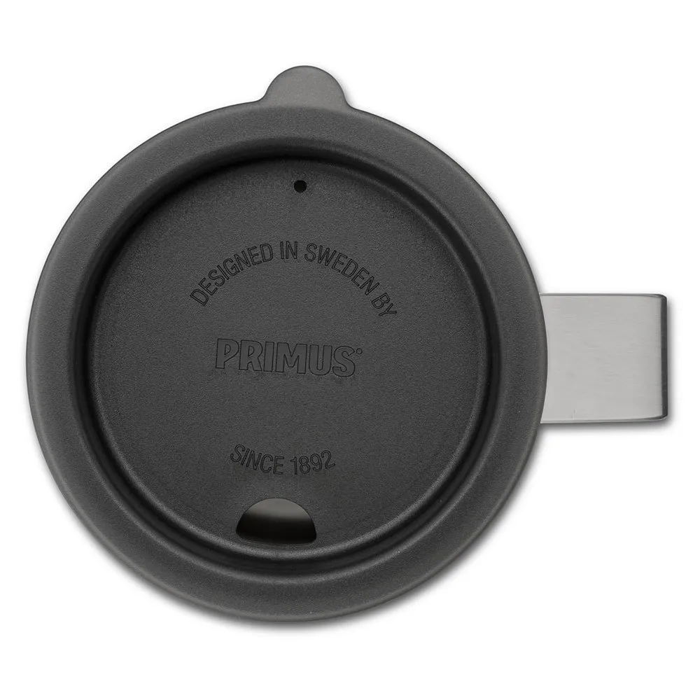 Primus Koppen 300ml Thermobecher Primus Koppen 300ml Thermobecher