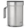 Primus Koppen 300ml Thermobecher