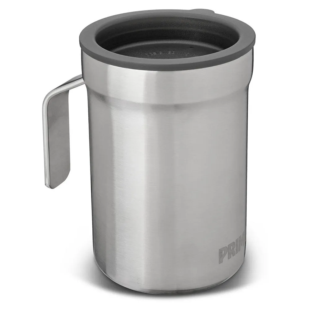 Primus Koppen 300ml Thermobecher Primus Koppen 300ml Thermobecher
