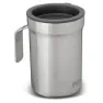 Primus Koppen 300ml Thermobecher