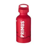 Primus Kraftstoffbehälter 350ml Primus Kraftstoffbehälter 350ml
