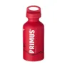 Primus Kraftstoffbehälter 350ml
