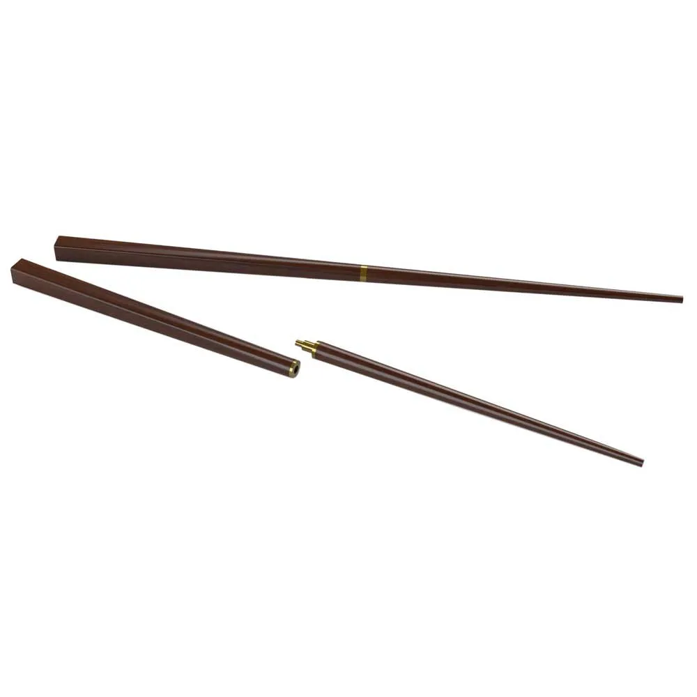 Primus Lagerfeuerstäbchen, Black / barn red, One Size Primus Lagerfeuerstäbchen, Black / barn red, One Size