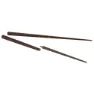 Primus Lagerfeuerstäbchen, Black / barn red, One Size