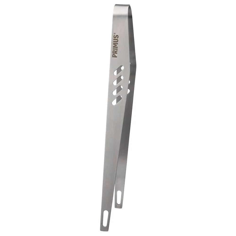 Primus Lagerfeuerzange, Inox, One Size Primus Lagerfeuerzange, Inox, One Size