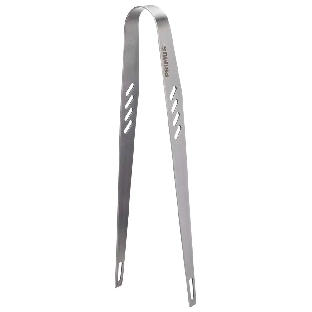 Primus Lagerfeuerzange, Inox, One Size Primus Lagerfeuerzange, Inox, One Size