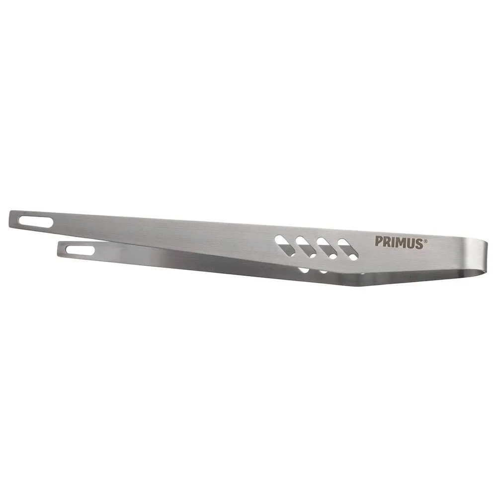 Primus Lagerfeuerzange, Inox, One Size Primus Lagerfeuerzange, Inox, One Size