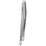 Primus Lagerfeuerzange, Inox, One Size
